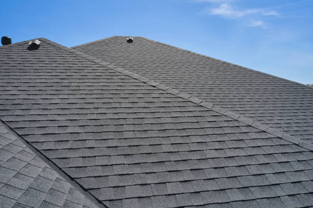 Siding in Kidron, OH