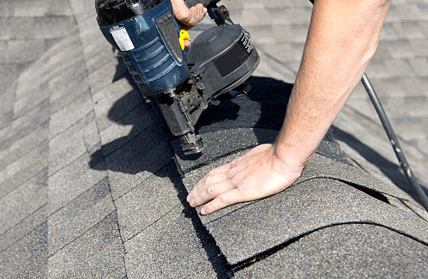 Best Tile Roofing Installation  in Kidron, OH